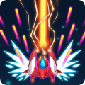 银河进攻最新版下载v1.2
