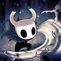 骑士大战恶魔城最新版下载v1.0.1