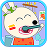 学习日常生活英语安卓最新下载v1.4.0