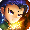 魔界统一战OL安卓最新版下载v1.5.0