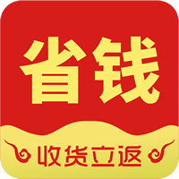 边粉手机apk安装包下载v3.5.88