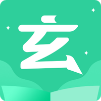 玄浩文学安卓版免费下载v1.0.0