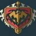 无名王国最新版安装包下载v1.0