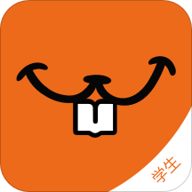 大知小问教师端手机apk安装包下载v1.1.5
