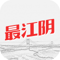 最江阴安卓版最新下载v2.1.2