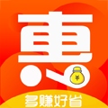 丽淘惠安卓版下载v1.49