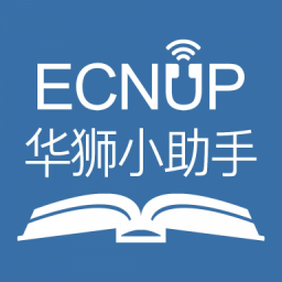 华狮小助手手机apk安装包下载v2.60.063