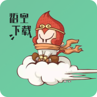 悟空下载最新安卓免费下载v1.0.9