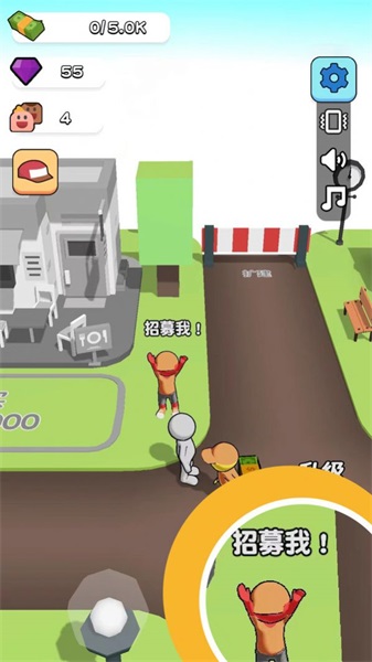 我开豪车养你最新版下载v1.0.0