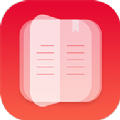 启听小说安卓版下载v3.3.1
