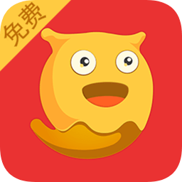 书虫小说旧版免费阅读手机下载v4.2.3.4