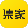 集家百应安卓版下载v3.0.9