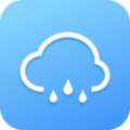 识雨天气最新版下载v1.0.0