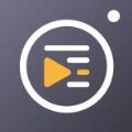 小牛提词器安卓版免费下载v1.0.5