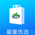 星耀优选安卓版下载v0.0.3
