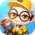 弹弹宝贝安卓版下载v1.0.21