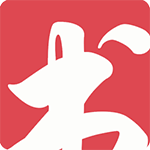 小小书屋小说最新版免费下载v2.0.4