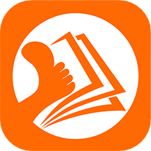 课呱呱手机apk安装包下载v8.2.7