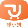 邻小拼最新版手机下载v0.0.11