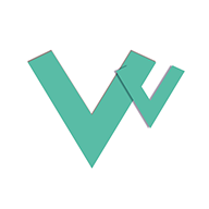 亮眼课堂最新版免费下载v1.6.3