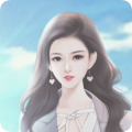超时空爱侣最新版下载v1.0