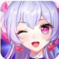 梦幻炫舞安卓最新版下载v1.9.0.0