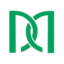 小麦在线最新版免费下载v3.4.1