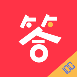 速答在线手机apk安装包下载v1.0