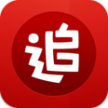 追书神器最新免费安卓版下载v4.85.67