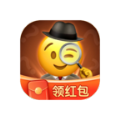 Emoji大侦探安最新版下载v2.2.4