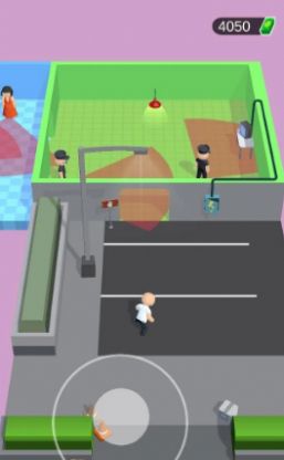 绕开监视最新版下载v1.0.0