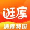 逛库安卓版下载v1.0.0