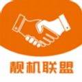 布丁扫描最新版下载v2.0.0.0
