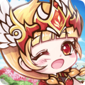 少女工房最新版下载v1.0.5814