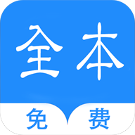 全本免费阅读书阁最新版安卓下载v1.1.7