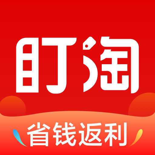 绅度漫画手机apk安装包下载v1.5.1