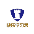 快乐学习帮安卓版下载v1.0