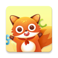 儿童英语外教最新版免费下载v2.3.7