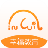 象往教师端最新版免费下载地址v3.16.1