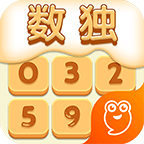 开心数独手游最新版下载v1.12