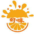 好味谱安卓版免费下载v1.3