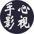 手心影视免费下载v0.0.1