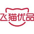 飞猫优品安卓版下载v1.0.1
