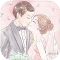 嗨塘优品安卓版下载v2.6.4