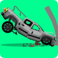 跳跳车2中文无广告版安卓最新版下载v1.0.0