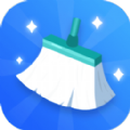 贴心清理最新版下载v1.0.0