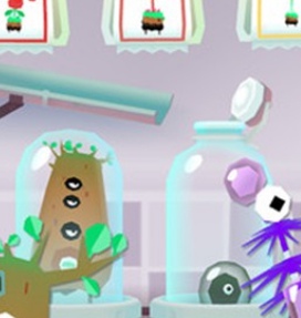 小小植物园安卓最新版下载v2.1.9