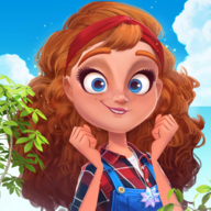 SunnyHouse最新版下载v1.0.23