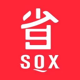 省钱兄安卓最新版下载v2.0.2