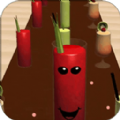 疯狂水杯最新版下载v1.3